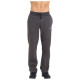 Target Ανδρικό παντελόνι φόρμας Open Hem Fleece Pants ''Thirty-5''